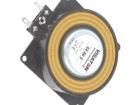 4541 Speakers & Transducers
