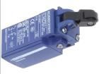 XCKN2121G11  Electromechanical
