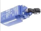 XCKN2127G11  Electromechanical