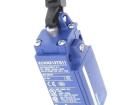 XCKN2127G11 Limit Switches