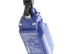 XCKN2127P20 Limit Switches