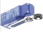 XCKN2145P20  Electromechanical
