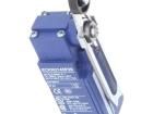 XCKN2145P20 Limit Switches