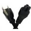 45-418  Connectors