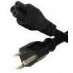 45-418 D-Sub Micro-D Connectors