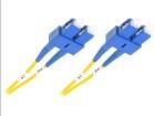 DK-2922-01  Wire & Cable