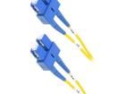 DK-2922-01 Fibre Optic Cable Assemblies