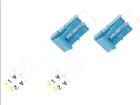 DK-2933-02  Wire & Cable