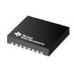 LM2675LD-5.0/NOPB electronic component of Texas Instruments