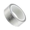 4-5-433 Adhesive Tapes