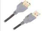 DK-300207-030-D  Connectors