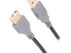 DK-300207-030-D USB Connectors