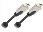 DK-330112-010-D  Wire & Cable