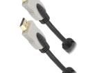 DK-330112-010-D HDMI Cables