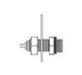 1466288-1  Connectors