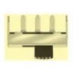 MFP201N Passive Components