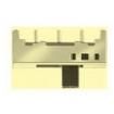 MFP 211-N Passive Components