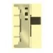 MFP 211-N Slide Potentiometers
