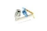 DK-621-0437-3S  Connectors