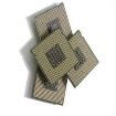 XCR3032XL-10CS48I CPLD - Complex Programmable Logic Devices