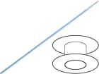4550115  Wire & Cable