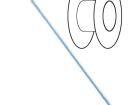 4550115 Multi-Conductor Cables