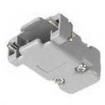 45-5021-BU  Connectors