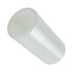 4-5-502FL  Tools & Supplies
