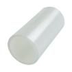4-5-502FL Adhesive Tapes