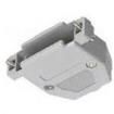 45-5041-BU  Connectors