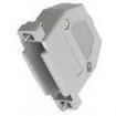 45-5041-BU D-Sub Backshells