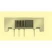 MFP2323R electronic component of Knitter-Switch