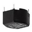 DKFP-6248-02D5  Passive Components