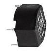 DKFP-6248-02D5 Common Mode Chokes / Filters