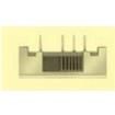 MFP2323R Passive Components
