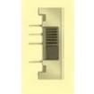 MFP2323R Slide Potentiometers
