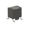 DKFS-6248-02D5 electronic component of Schurter