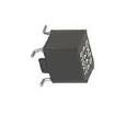 DKFS-6248-02D5 Common Mode Chokes / Filters