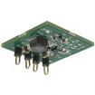 LM2738XMYEVAL  Embedded Solutions