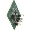 LM2738XMYEVAL Power Management IC Development Tools