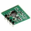 LM2738YMYEVAL  Embedded Solutions