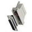 45-5125-BU Headers & Wire Housings