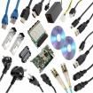 DK-K7-CONN-G Programmable Logic IC Development Tools