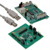 LM2755TMEV electronic component of Texas Instruments