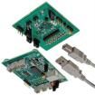 LM2755TMEV  Embedded Solutions