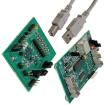 LM2755TMEV LED Lighting Development Tools