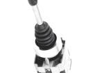 XD2PA22 Pushbutton Switches