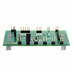 LM27965SQEV electronic component of Texas Instruments