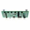 LM27965SQEV  Embedded Solutions