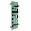 LM27965SQEV LED Lighting Development Tools